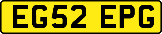EG52EPG