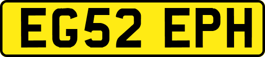 EG52EPH