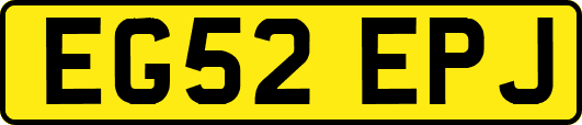 EG52EPJ