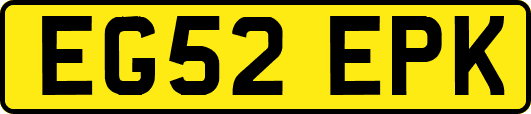 EG52EPK