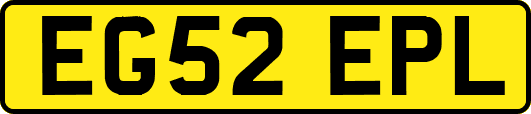 EG52EPL
