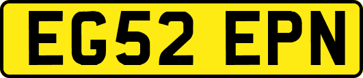 EG52EPN