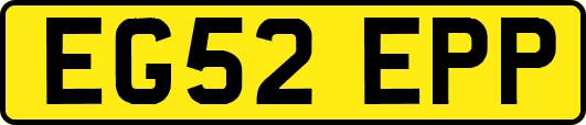 EG52EPP
