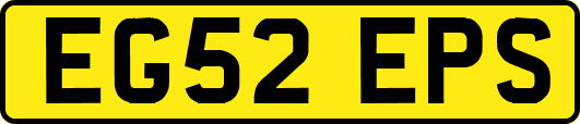 EG52EPS