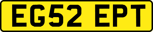 EG52EPT