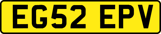EG52EPV