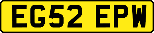 EG52EPW