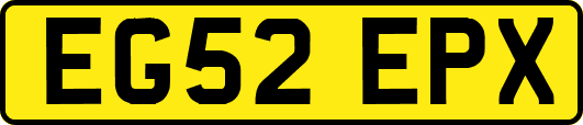 EG52EPX