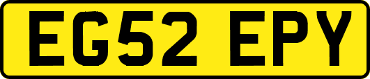 EG52EPY