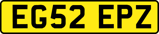 EG52EPZ