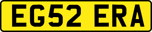 EG52ERA