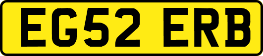 EG52ERB