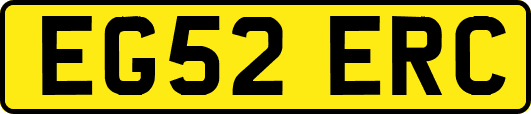 EG52ERC