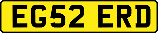 EG52ERD