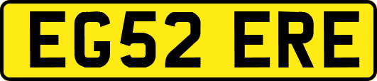 EG52ERE