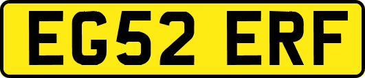 EG52ERF