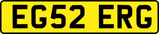 EG52ERG