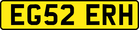 EG52ERH