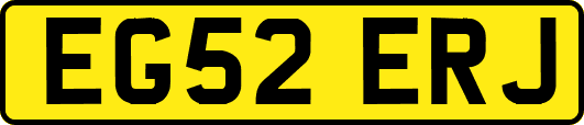 EG52ERJ