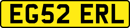EG52ERL