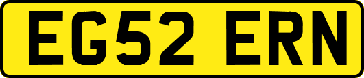 EG52ERN