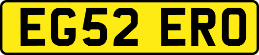 EG52ERO