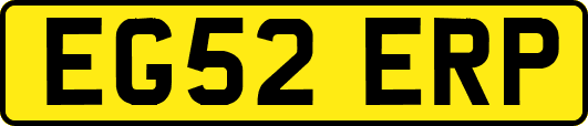 EG52ERP