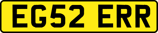 EG52ERR