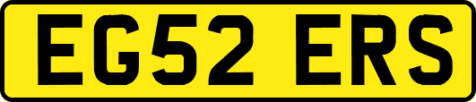 EG52ERS