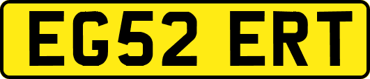 EG52ERT