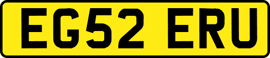 EG52ERU
