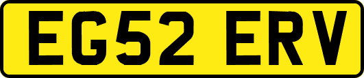 EG52ERV