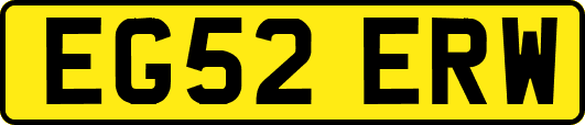 EG52ERW