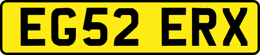 EG52ERX