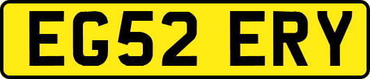 EG52ERY