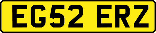 EG52ERZ