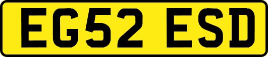 EG52ESD