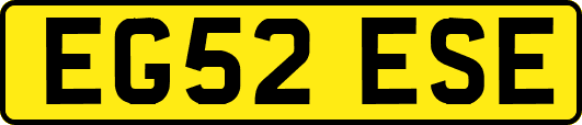 EG52ESE