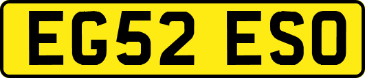 EG52ESO