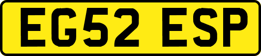EG52ESP
