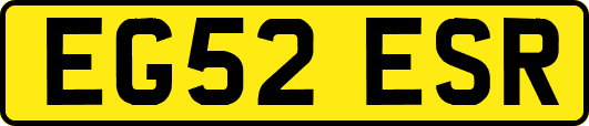 EG52ESR