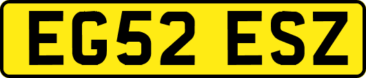 EG52ESZ