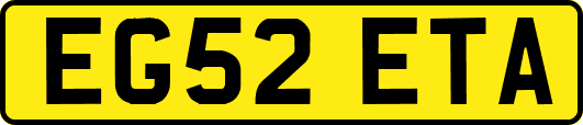 EG52ETA