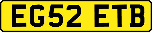 EG52ETB