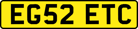 EG52ETC