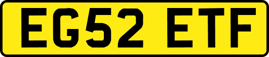 EG52ETF