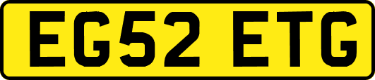 EG52ETG