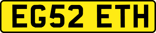 EG52ETH