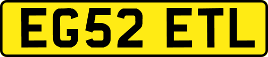 EG52ETL