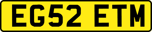 EG52ETM